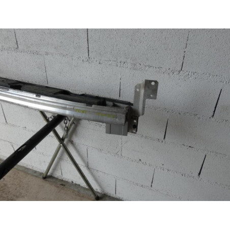 Renfort pare choc arriere (traverse) MINI MINI 1 R50/R53 PHASE 1 d’occasion