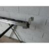 Renfort pare choc arriere (traverse) MINI MINI 1 R50/R53 PHASE 1 d’occasion