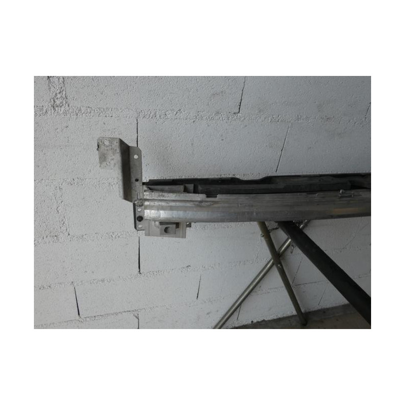 Renfort pare choc arriere (traverse) MINI MINI 1 R50/R53 PHASE 1 d’occasion