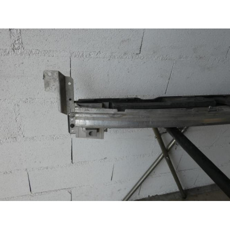 Renfort pare choc arriere (traverse) MINI MINI 1 R50/R53 PHASE 1 d’occasion
