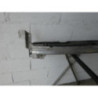 Renfort pare choc arriere (traverse) MINI MINI 1 R50/R53 PHASE 1 d’occasion