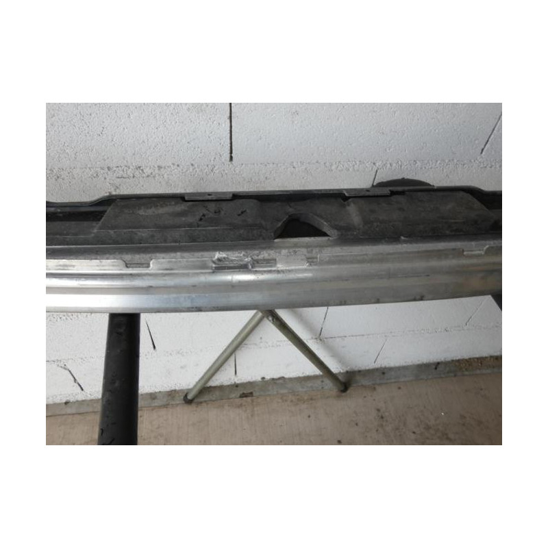 Renfort pare choc arriere (traverse) MINI MINI 1 R50/R53 PHASE 1 d’occasion
