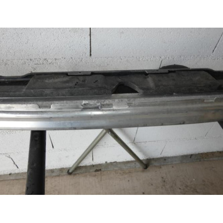 Renfort pare choc arriere (traverse) MINI MINI 1 R50/R53 PHASE 1 d’occasion
