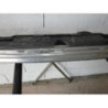 Renfort pare choc arriere (traverse) MINI MINI 1 R50/R53 PHASE 1 d’occasion