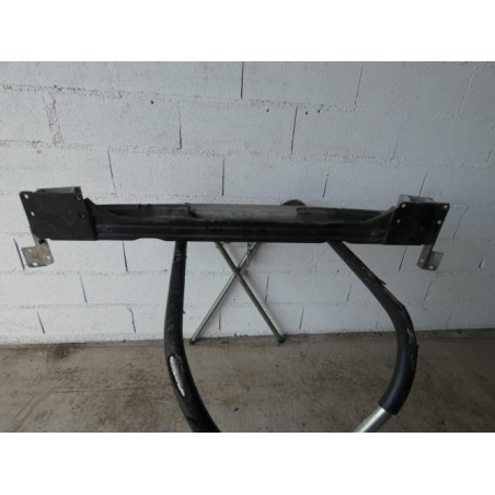 Renfort pare choc arriere (traverse) MINI MINI 1 R50/R53 PHASE 1 d’occasion