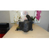 Boitier filtre a air RENAULT CLIO III 1.5 DCI d’occasion