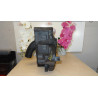 Boitier filtre a air RENAULT CLIO III 1.5 DCI d’occasion