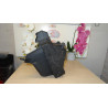 Boitier filtre a air RENAULT CLIO III 1.5 DCI d’occasion