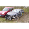 Tirant de porte avant droit SEAT IBIZA 5 d’occasion