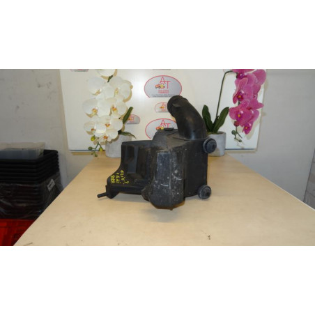 Boitier filtre a air RENAULT CLIO III 1.5 DCI d’occasion