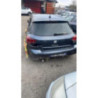 Tirant de porte avant droit SEAT IBIZA 5 d’occasion