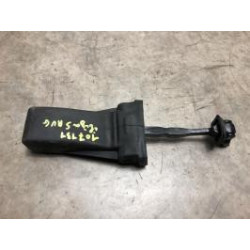 Tirant de porte avant gauche SEAT IBIZA 5 d’occasion