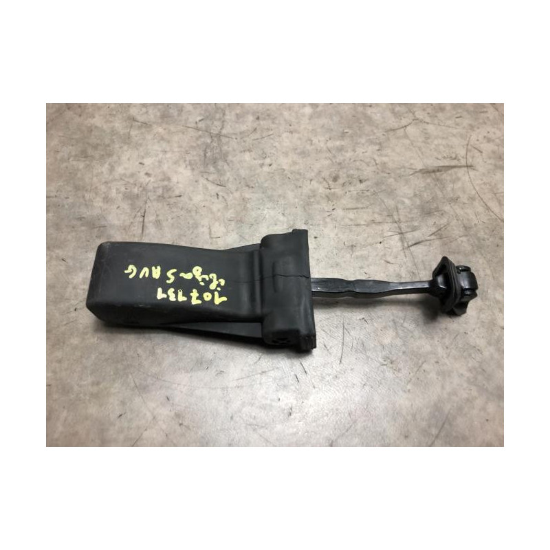 Tirant de porte avant gauche SEAT IBIZA 5 d’occasion