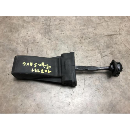 Tirant de porte avant gauche SEAT IBIZA 5 d’occasion