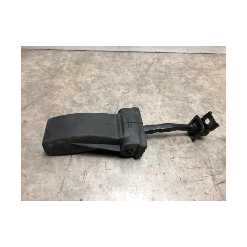 Tirant de porte avant gauche SEAT IBIZA 5 d’occasion