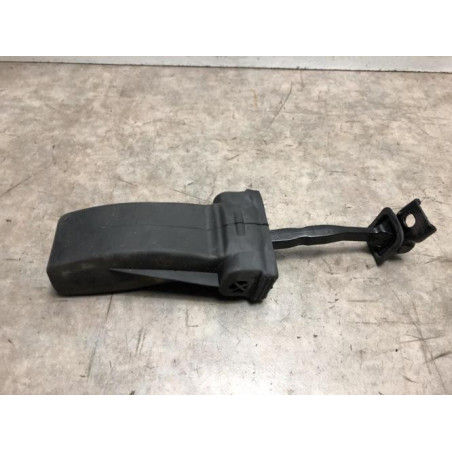Tirant de porte avant gauche SEAT IBIZA 5 d’occasion