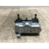 Verrou colonne de direction SEAT IBIZA 5 d’occasion