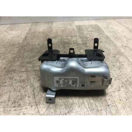 Verrou colonne de direction SEAT IBIZA 5 d’occasion