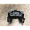 Verrou colonne de direction SEAT IBIZA 5 d’occasion