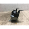 Verrou colonne de direction SEAT IBIZA 5 d’occasion
