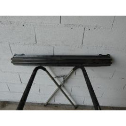 Renfort pare choc arriere (traverse) VOLKSWAGEN GOLF 5 d’occasion