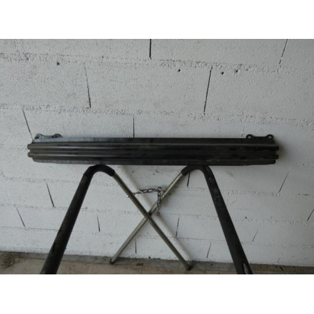 Renfort pare choc arriere (traverse) VOLKSWAGEN GOLF 5 d’occasion
