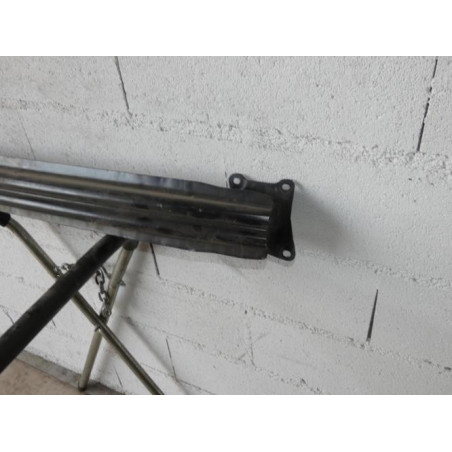 Renfort pare choc arriere (traverse) VOLKSWAGEN GOLF 5 d’occasion