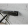 Renfort pare choc arriere (traverse) VOLKSWAGEN GOLF 5 d’occasion