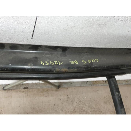Renfort pare choc arriere (traverse) VOLKSWAGEN GOLF 5 d’occasion