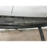 Renfort pare choc arriere (traverse) VOLKSWAGEN GOLF 5 d’occasion