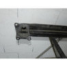 Renfort pare choc arriere (traverse) VOLKSWAGEN GOLF 5 d’occasion
