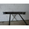 Renfort pare choc arriere (traverse) VOLKSWAGEN GOLF 5 d’occasion