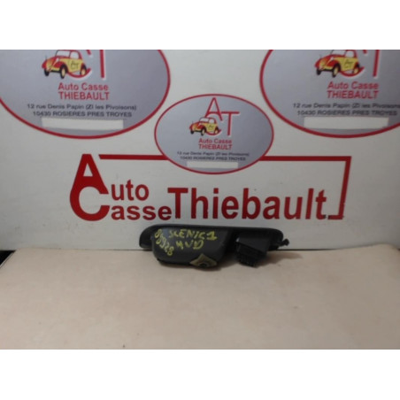 Interrupteur de leve vitre avant droit RENAULT  d’occasion