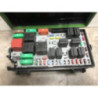 Boitier servitude moteur (BSM) OPEL CORSA D PHASE 1 d’occasion