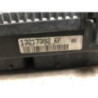 Boitier servitude moteur (BSM) OPEL CORSA D PHASE 1 d’occasion
