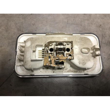 Eclairage de plafonnier NISSAN NV200 d’occasion