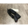 Attache ceinture arriere gauche DACIA SANDERO 1 d’occasion