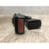 Attache ceinture arriere gauche DACIA SANDERO 1 d’occasion