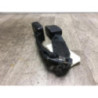 Attache ceinture arriere gauche DACIA SANDERO 1 d’occasion
