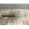 Verin de coffre SEAT IBIZA 5 d’occasion