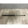 Verin de coffre SEAT IBIZA 5 d’occasion