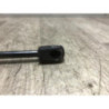 Verin de coffre SEAT IBIZA 5 d’occasion