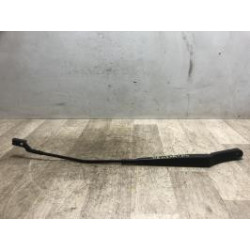 Bras essuie glace avant droit VOLKSWAGEN POLO 5 PHASE 1 d’occasion