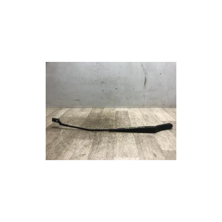 Bras essuie glace avant droit VOLKSWAGEN POLO 5 PHASE 1 d’occasion