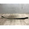 Bras essuie glace avant droit VOLKSWAGEN POLO 5 PHASE 1 d’occasion