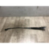 Bras essuie glace avant droit VOLKSWAGEN POLO 5 PHASE 1 d’occasion
