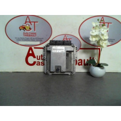 Calculateur moteur RENAULT LAGUNA II PHASE 2 d’occasion