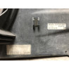 Moto ventilateur radiateur OPEL CORSA D PHASE 1 d’occasion