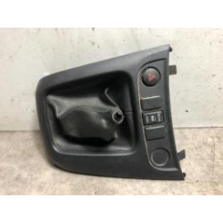 Soufflet de levier de vitesse NISSAN NV200 d’occasion