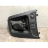 Soufflet de levier de vitesse NISSAN NV200 d’occasion